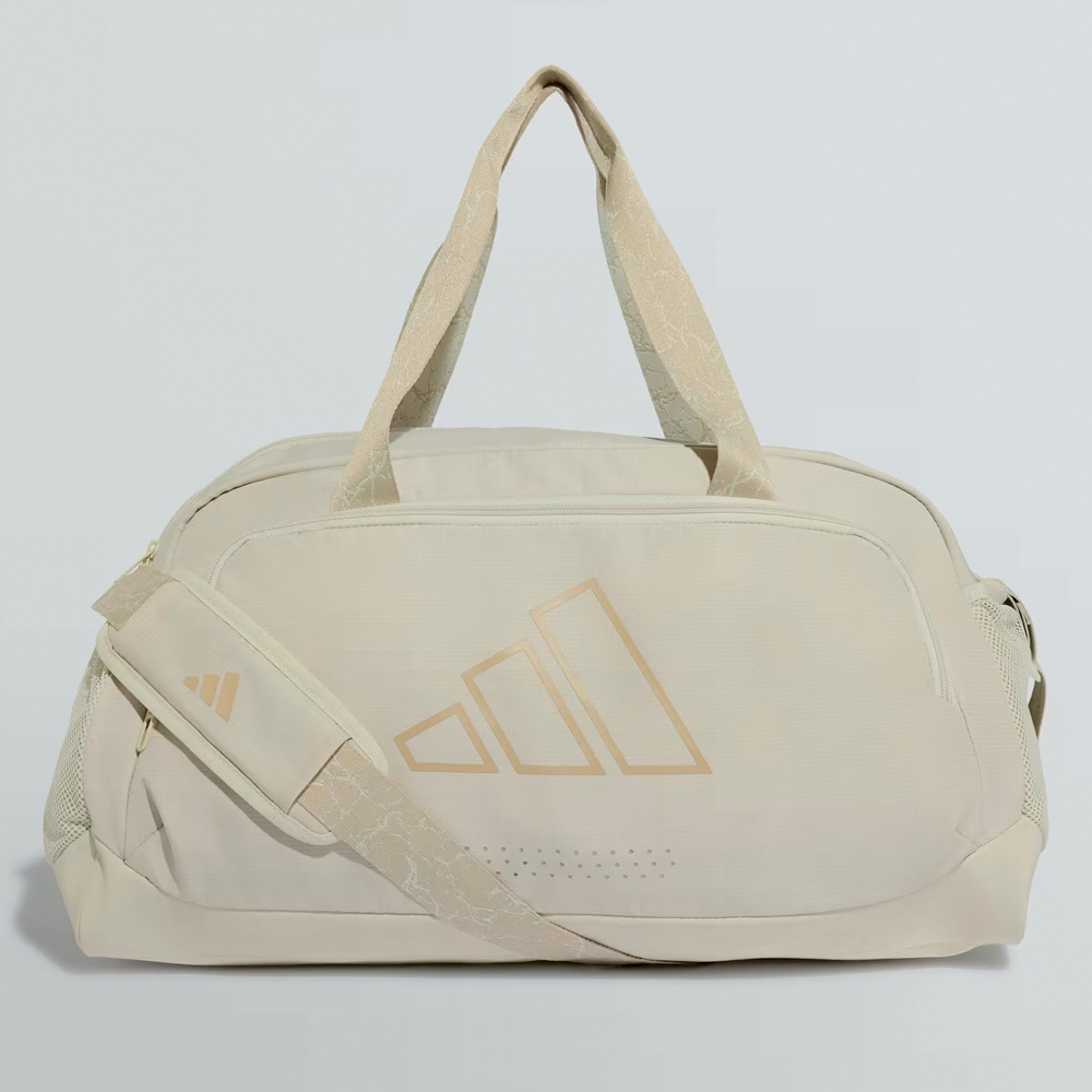 ADIDAS BOLSO DEF GYM BAG S G - KR4637
