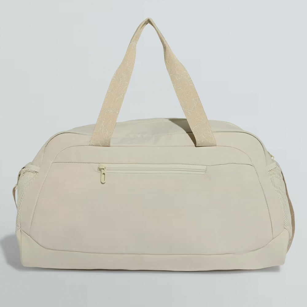 ADIDAS BOLSO DEF GYM BAG S G - KR4637