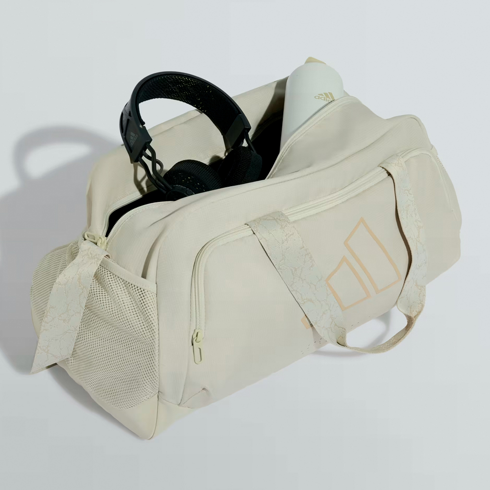 ADIDAS BOLSO DEF GYM BAG S G - KR4637