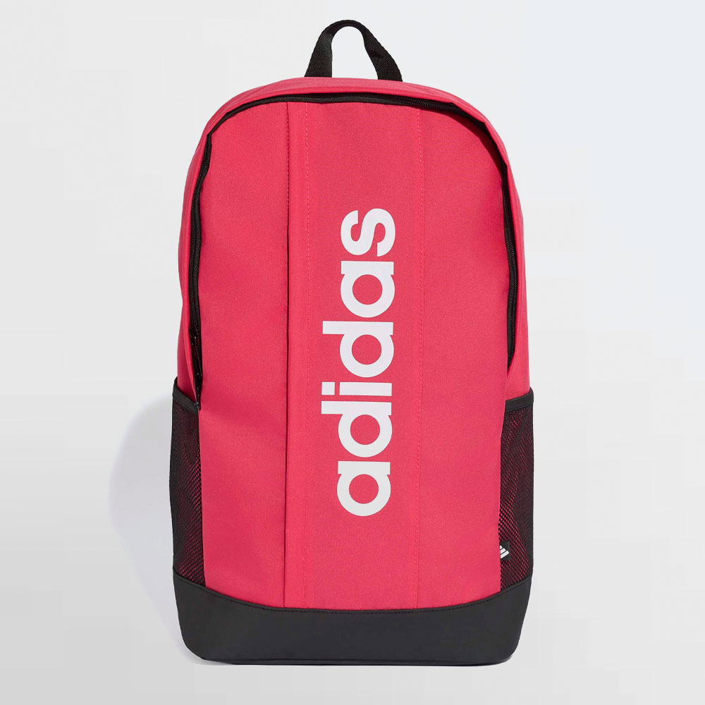 ADIDAS MOCHILA LINEAR BACKPACK - KS2096