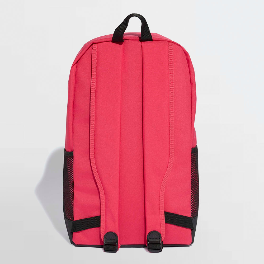ADIDAS MOCHILA LINEAR BACKPACK - KS2096