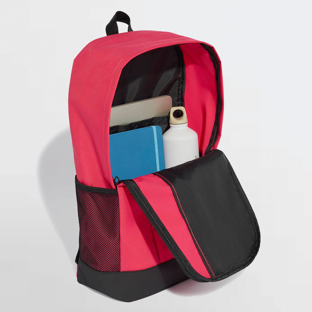 ADIDAS MOCHILA LINEAR BACKPACK - KS2096