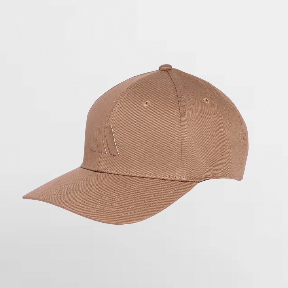 ADIDAS GORRA BB CAP COT NL - KT4752