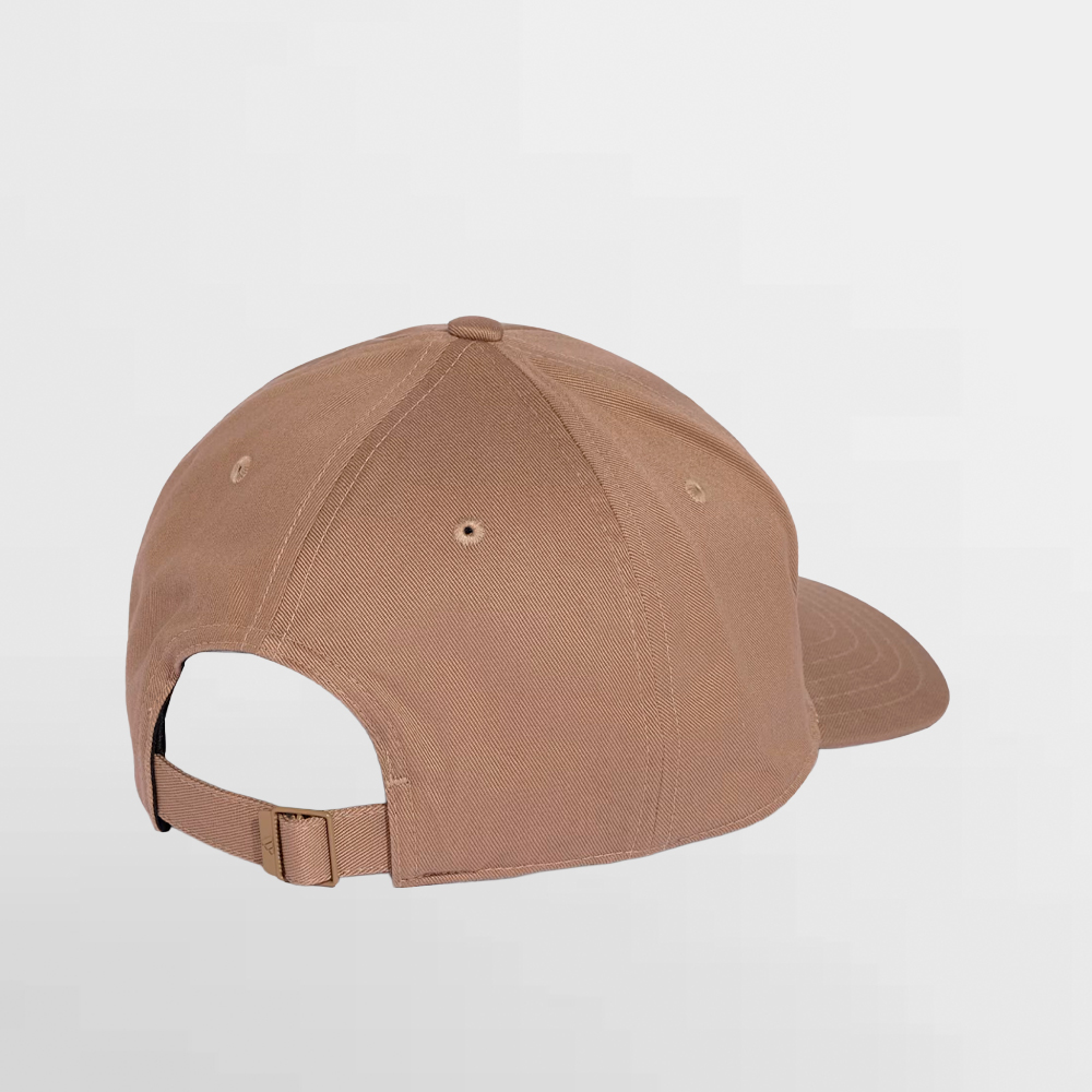 ADIDAS GORRA BB CAP COT NL - KT4752
