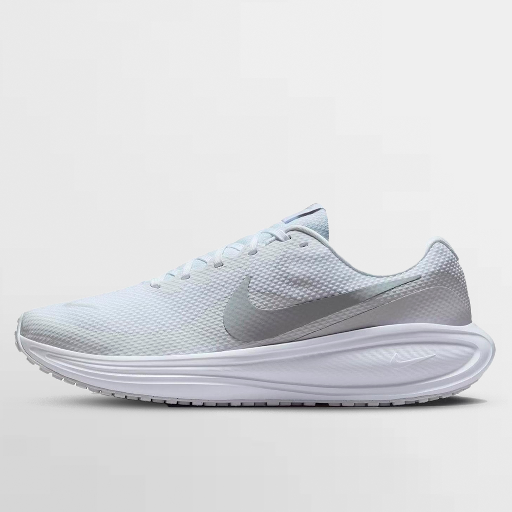 NIKE CALZADO REVOLUTION 8 - HJ9198 100