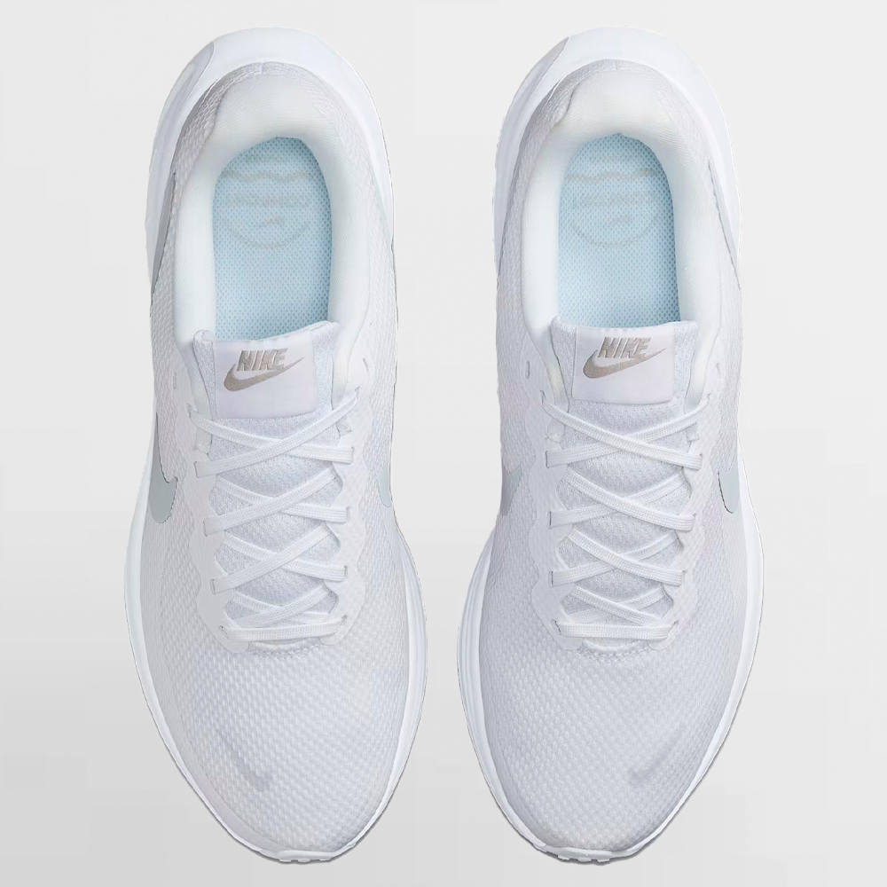 NIKE CALZADO REVOLUTION 8 - HJ9198 100