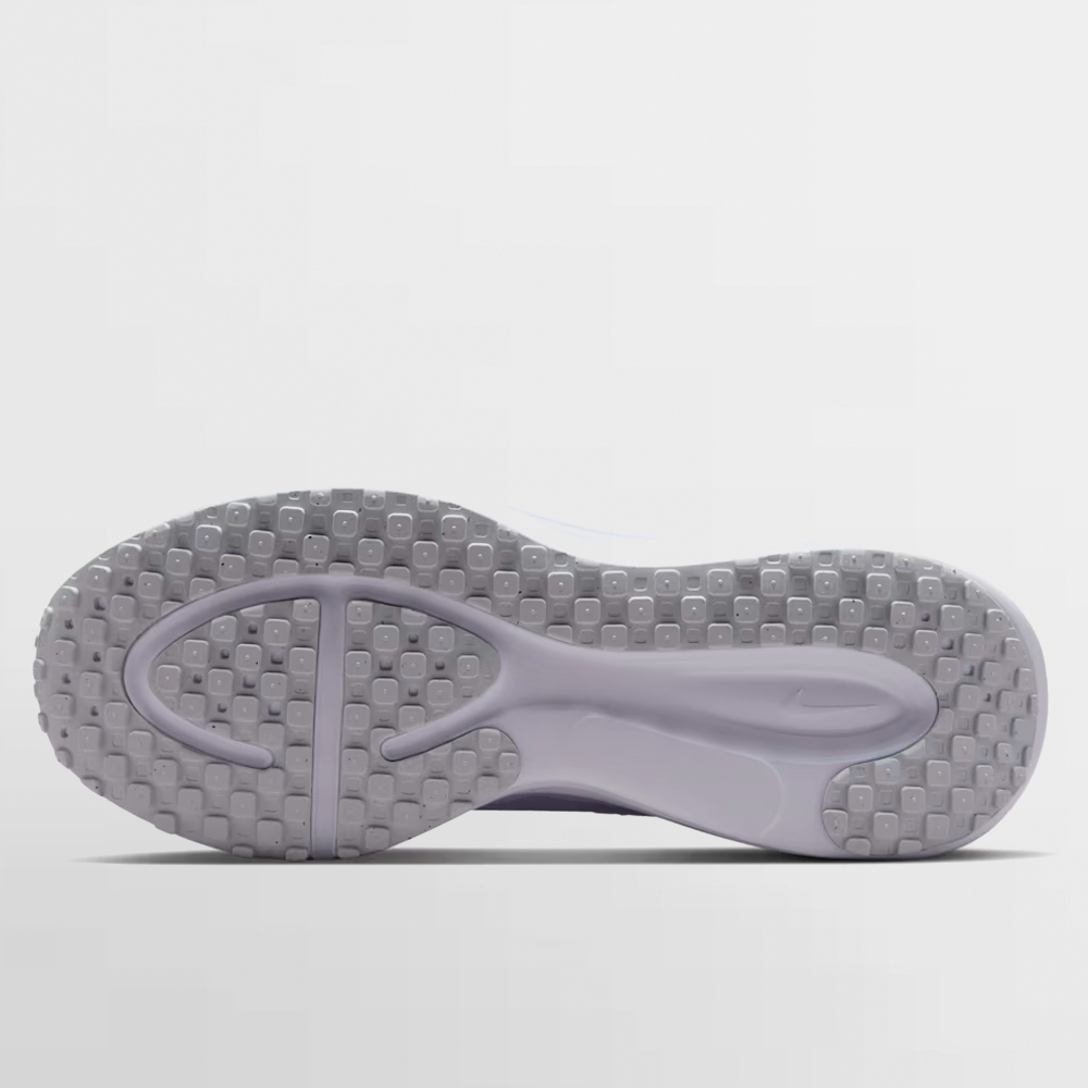 NIKE CALZADO REVOLUTION 8 - HJ9198 100
