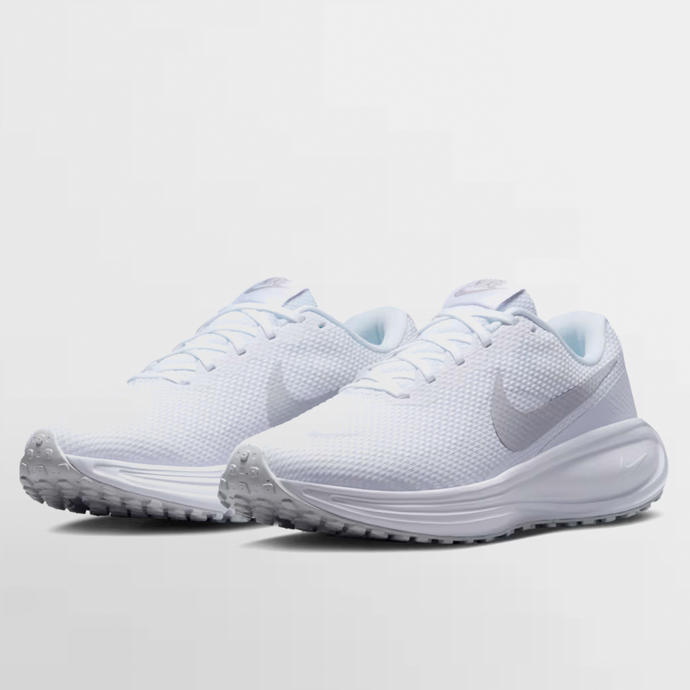 NIKE CALZADO REVOLUTION 8 - HJ9198 100