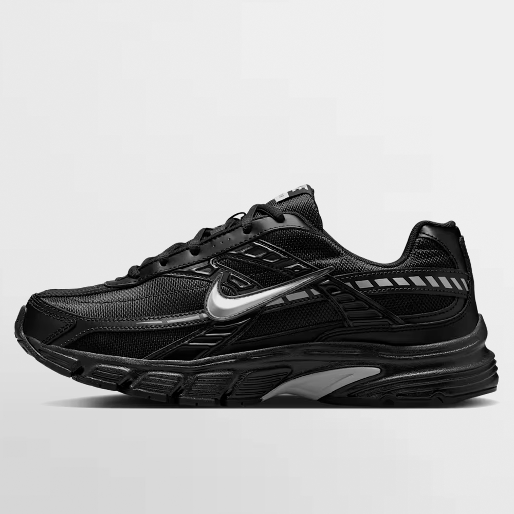 NIKE CALZADO INITIATOR - IB4595 001