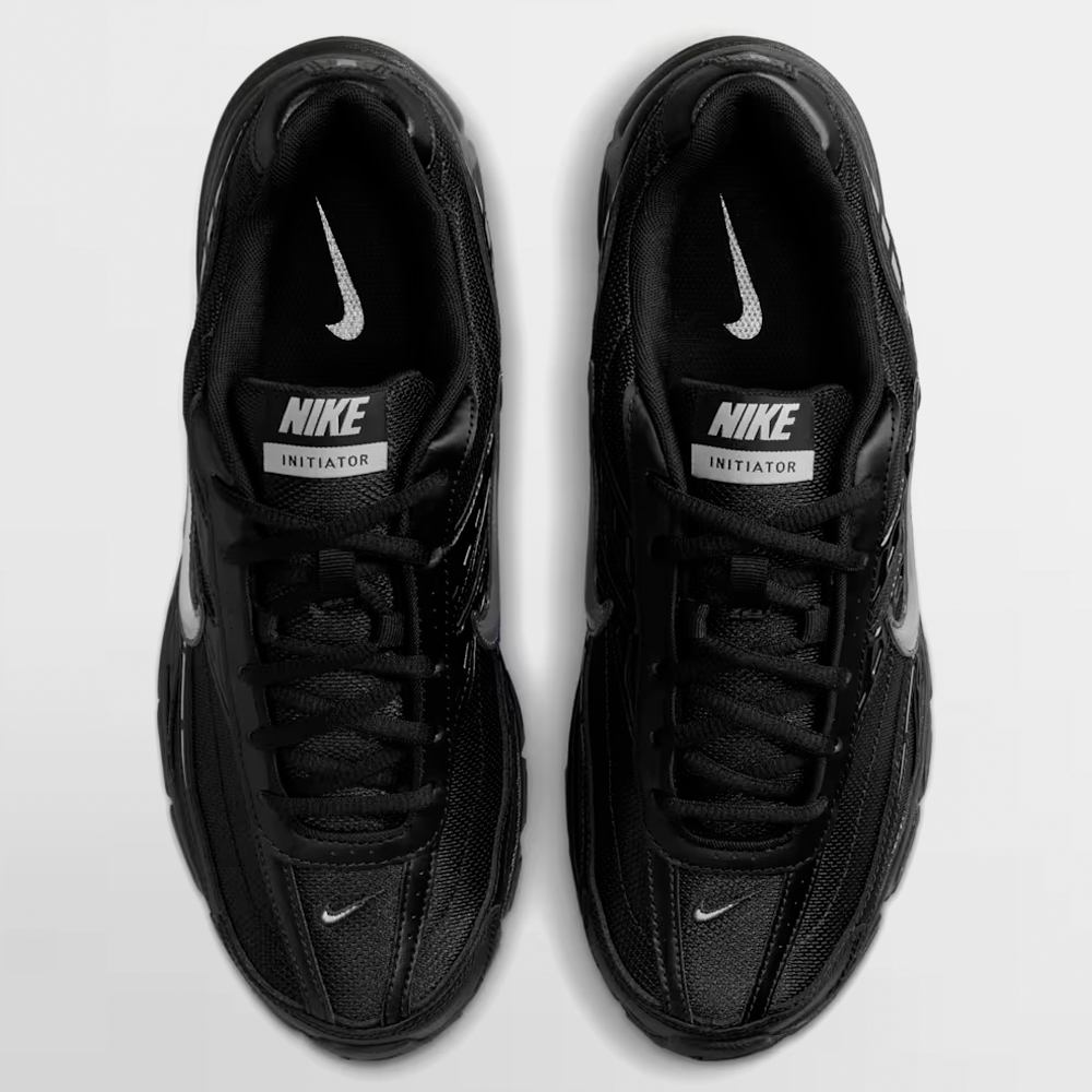 NIKE CALZADO INITIATOR - IB4595 001