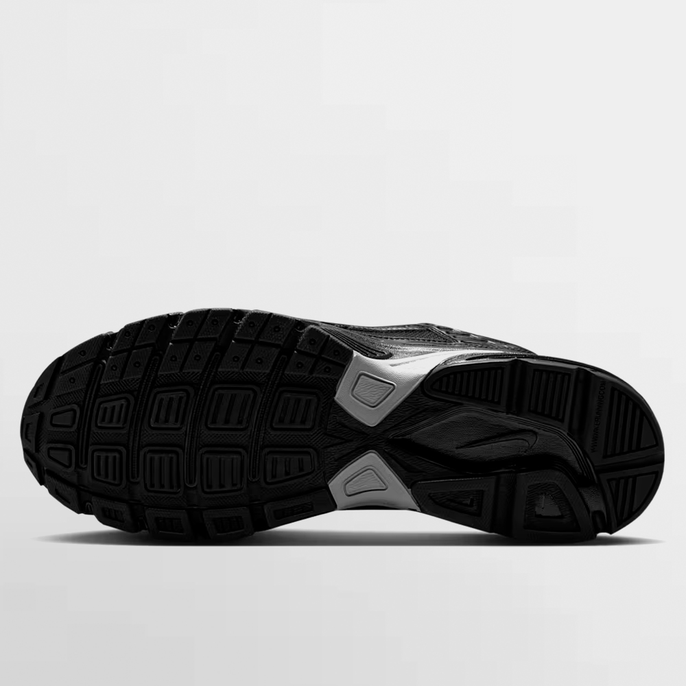 NIKE CALZADO INITIATOR - IB4595 001