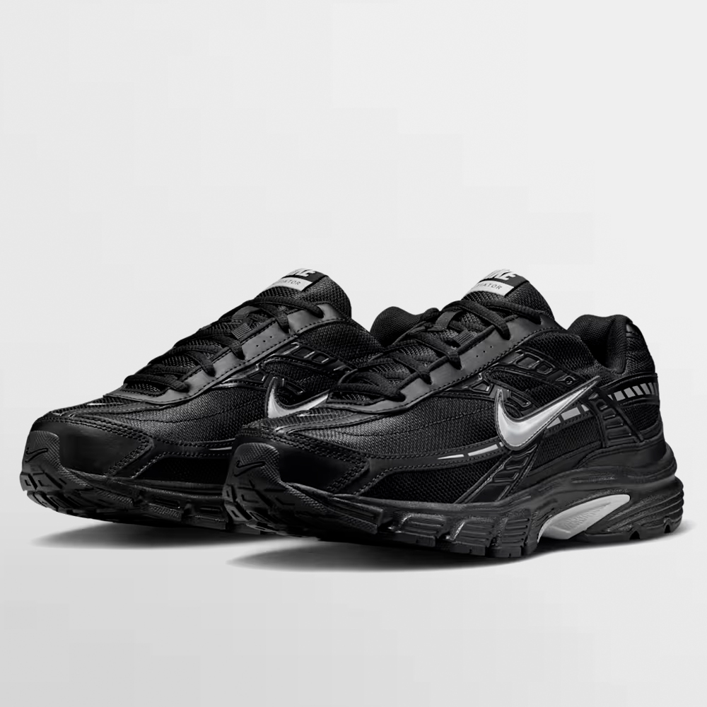 NIKE CALZADO INITIATOR - IB4595 001