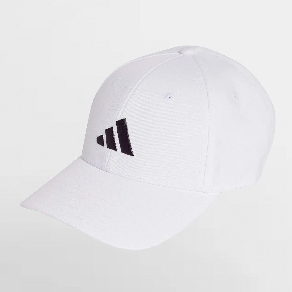 ADIDAS GORRA BB CAP COT NL - JP0392