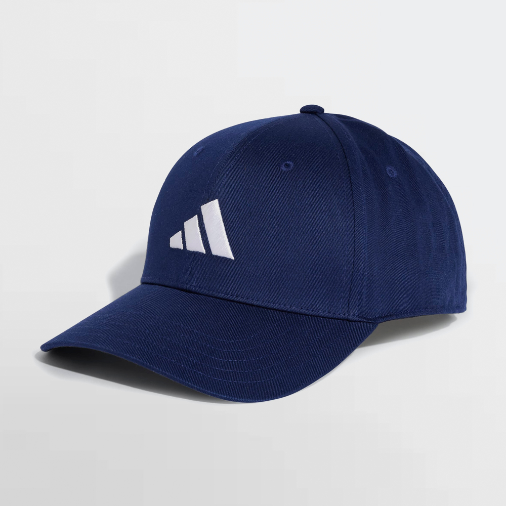 ADIDAS GORRA BB CAP COT NL - JP0393