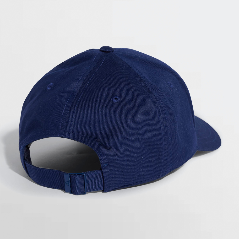 ADIDAS GORRA BB CAP COT NL - JP0393
