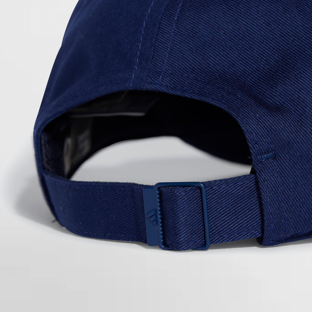 ADIDAS GORRA BB CAP COT NL - JP0393