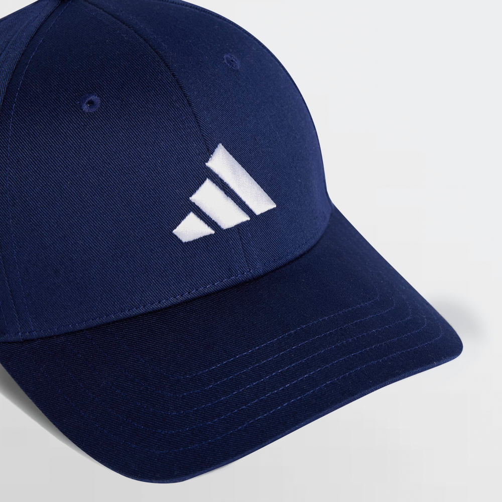 ADIDAS GORRA BB CAP COT NL - JP0393