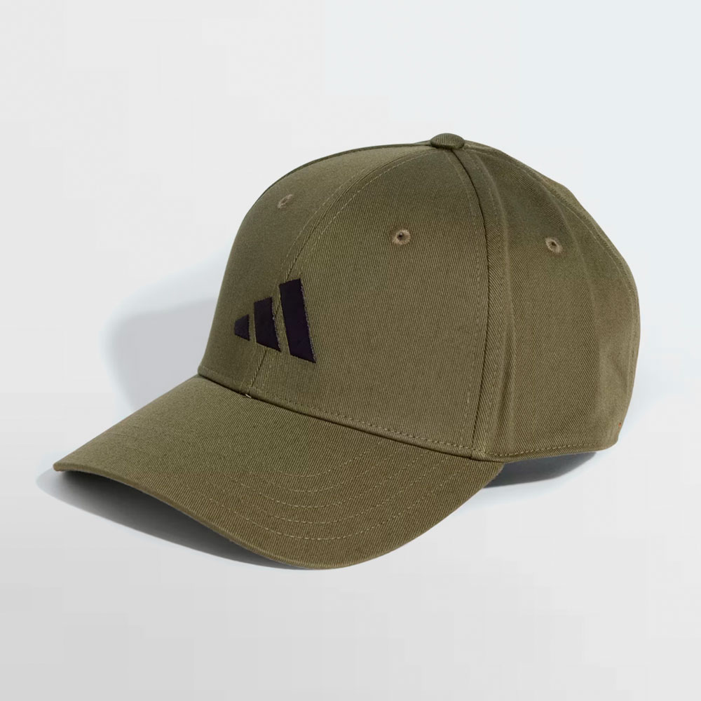 ADIDAS GORRA BB CAP COT NL - JP0395