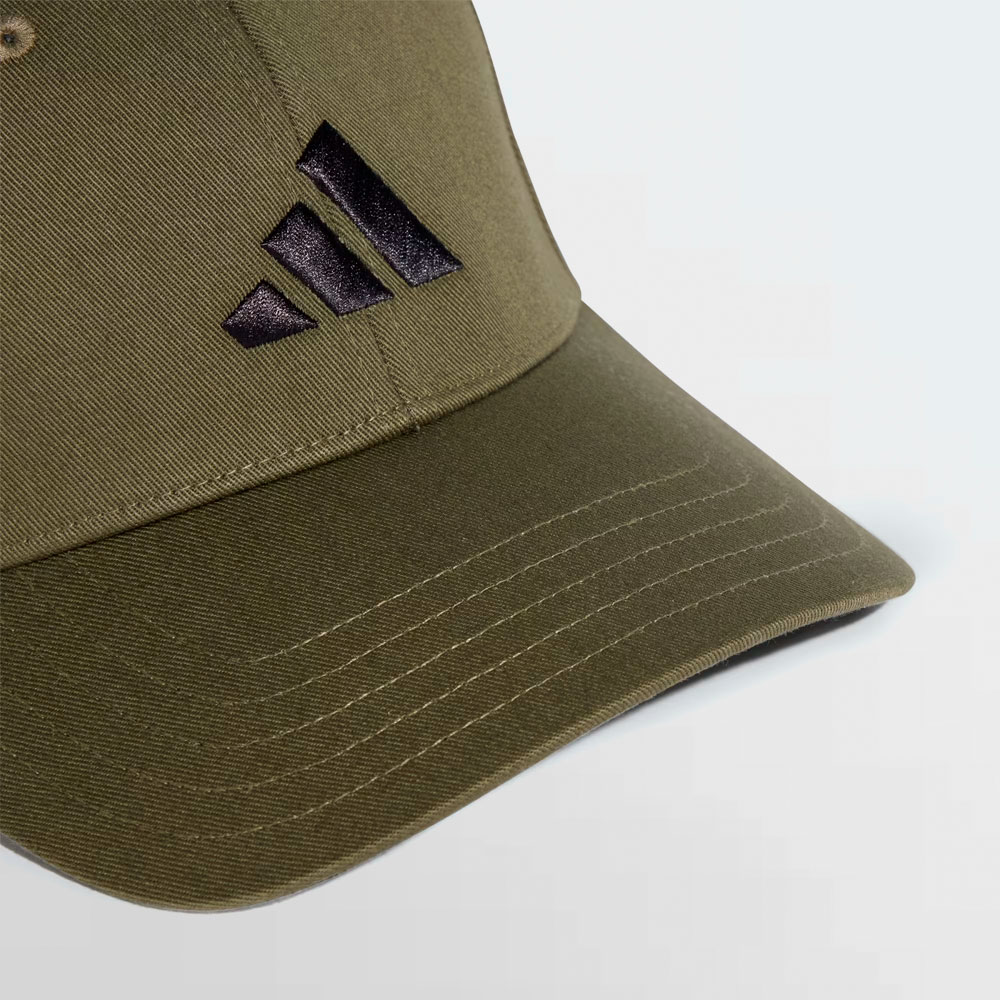 ADIDAS GORRA BB CAP COT NL - JP0395