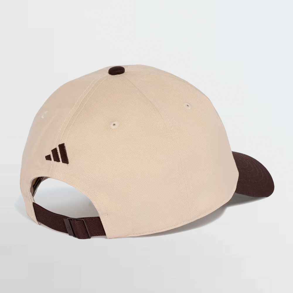 ADIDAS GORRA DAD CAP CAMO - KS5549