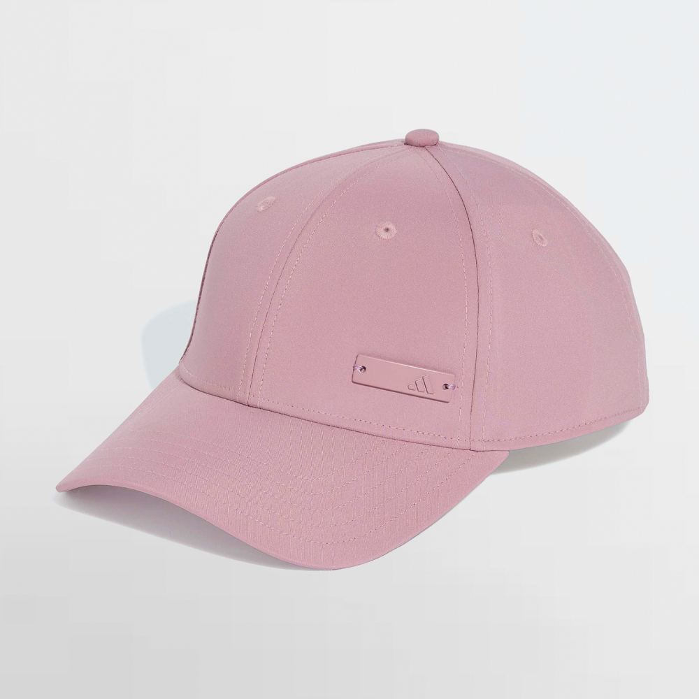 ADIDAS GORRA BB CAP LT MET - KT4705