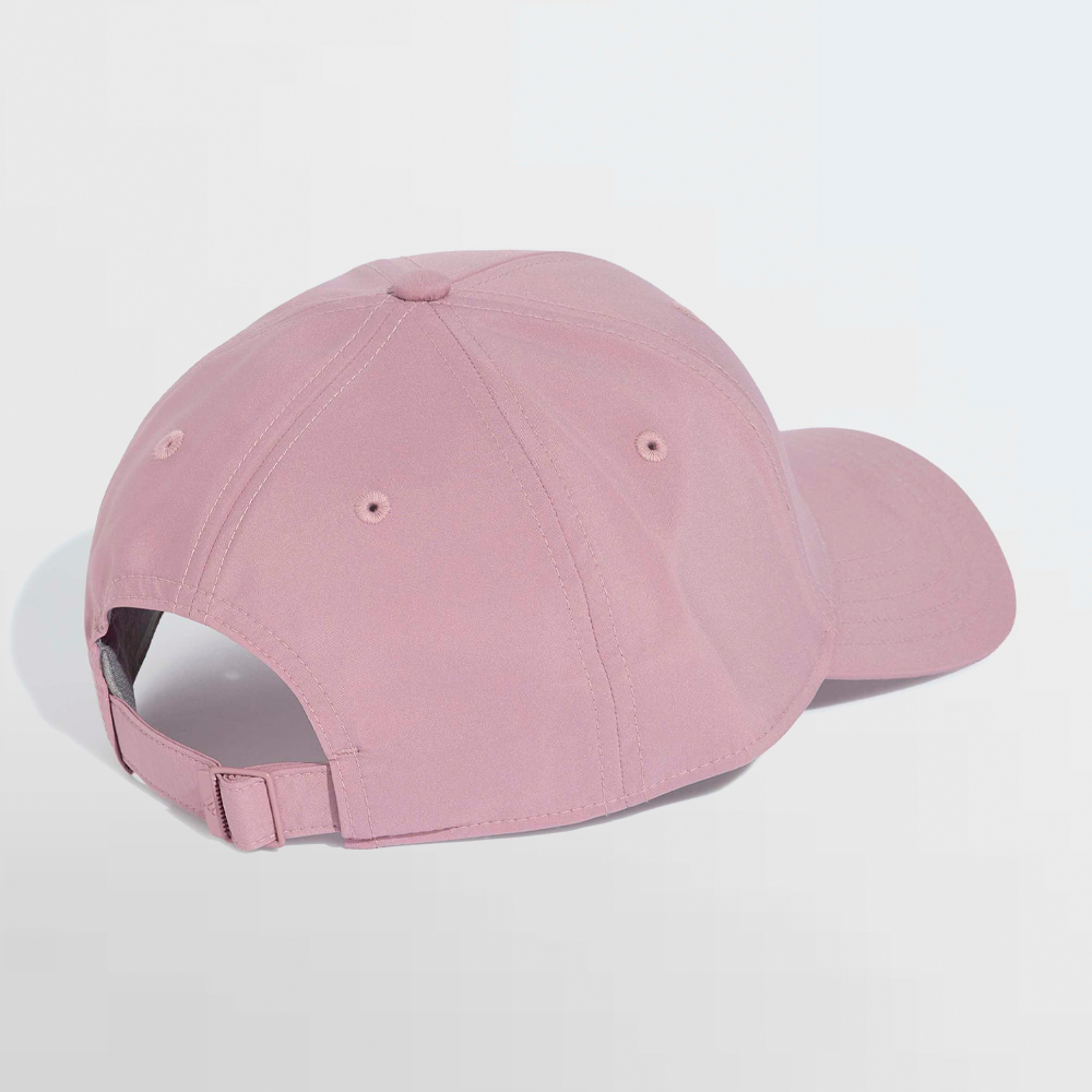 ADIDAS GORRA BB CAP LT MET - KT4705