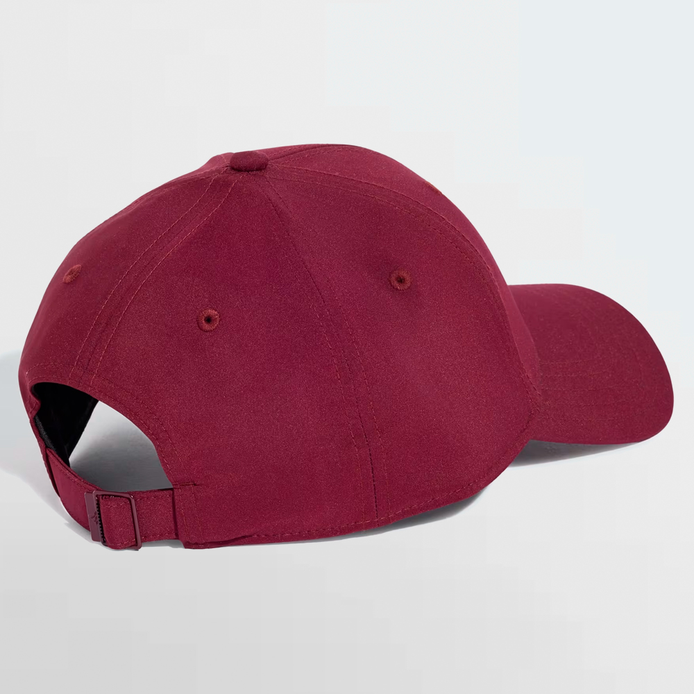 ADIDAS GORRA BB CAP LT MET - KT4706