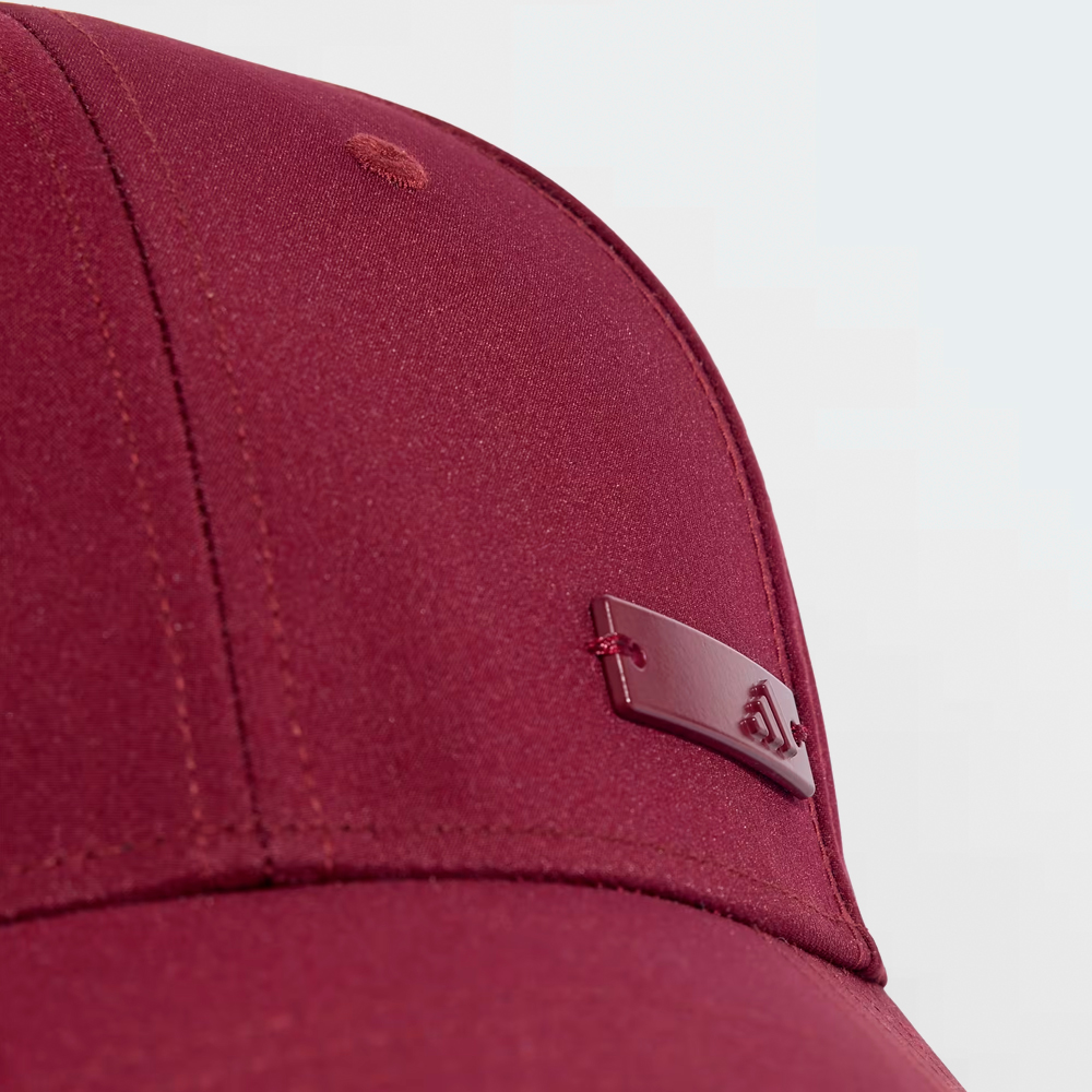 ADIDAS GORRA BB CAP LT MET - KT4706