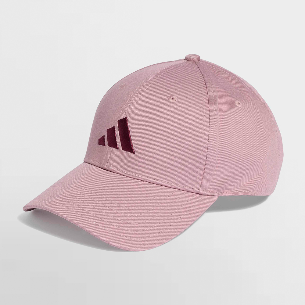 ADIDAS GORRA BB CAP COT NL - KT4751