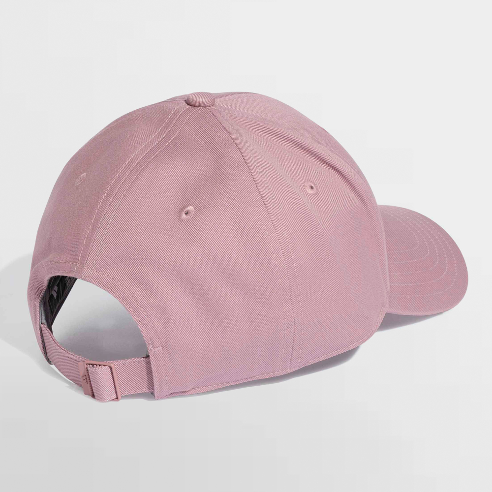 ADIDAS GORRA BB CAP COT NL - KT4751