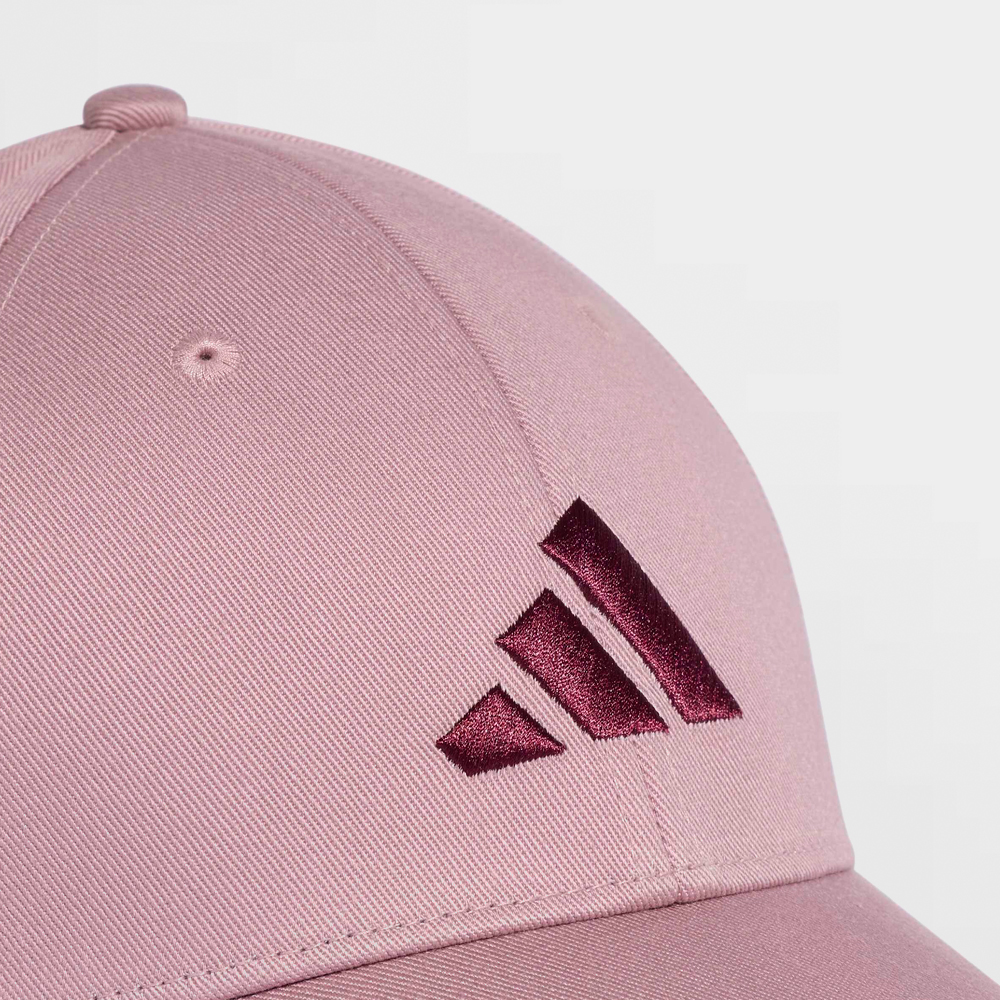 ADIDAS GORRA BB CAP COT NL - KT4751