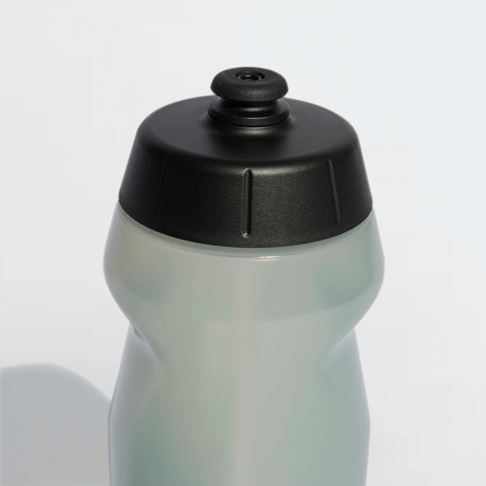 ADIDAS BOTELLA PERF BTTL 0,5 - KD2769