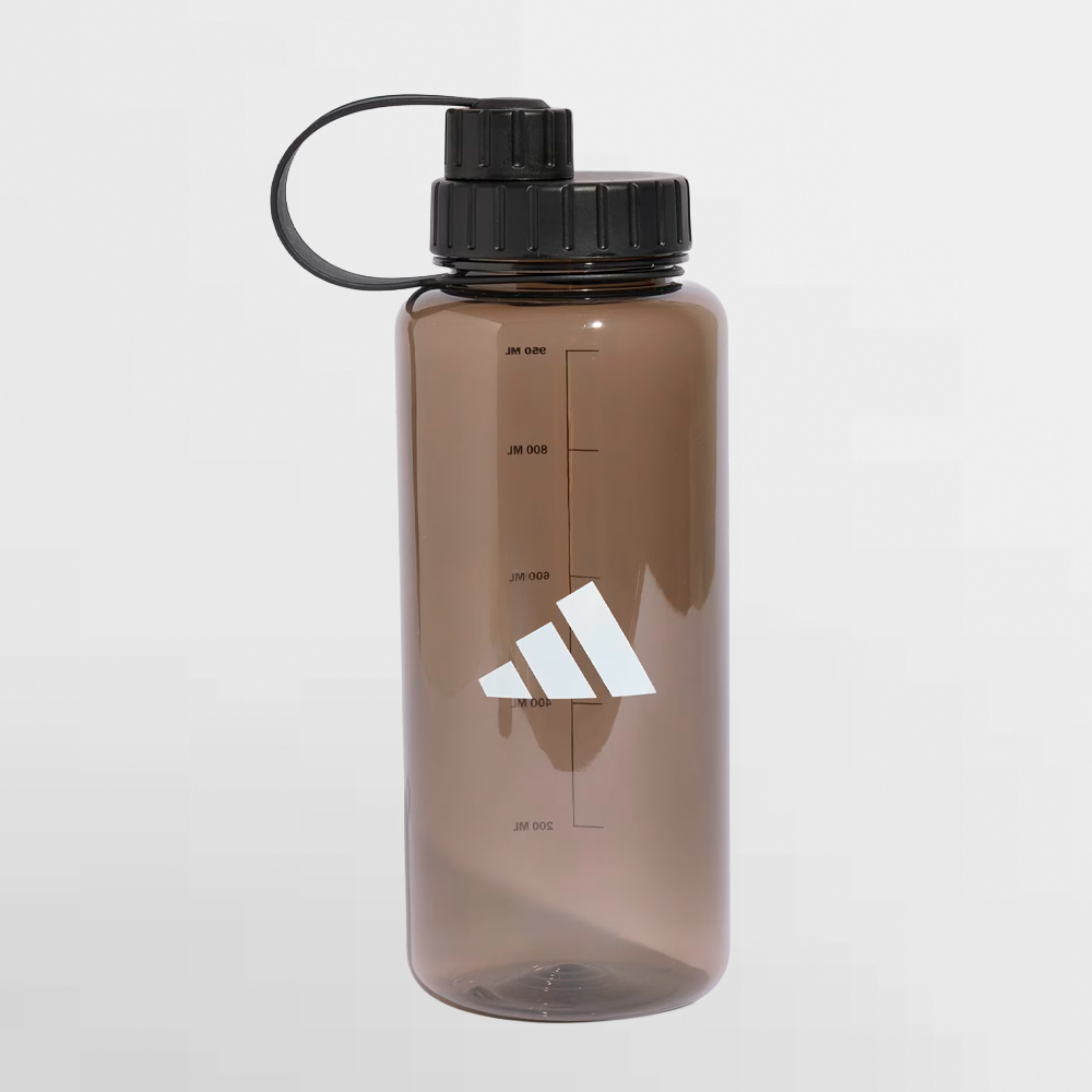 ADIDAS BOTELLA TRG TRIT BO 1L - KS9672