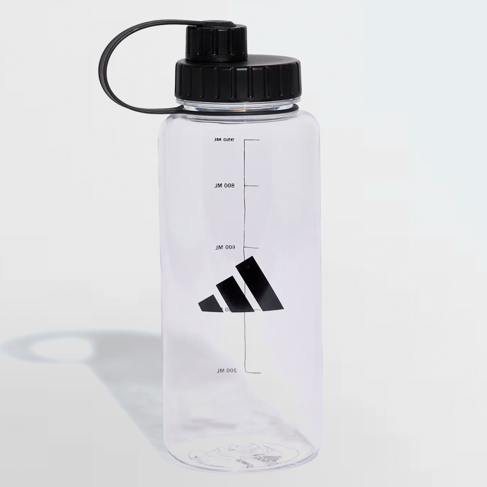 ADIDAS BOTELLA TRG TRIT BO 1L - KS9673