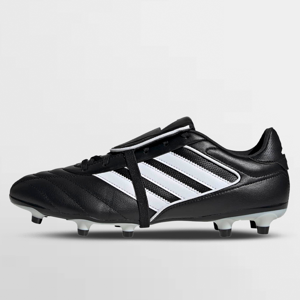 ADIDAS CALZADO COPA GLORO II FG - IG8740