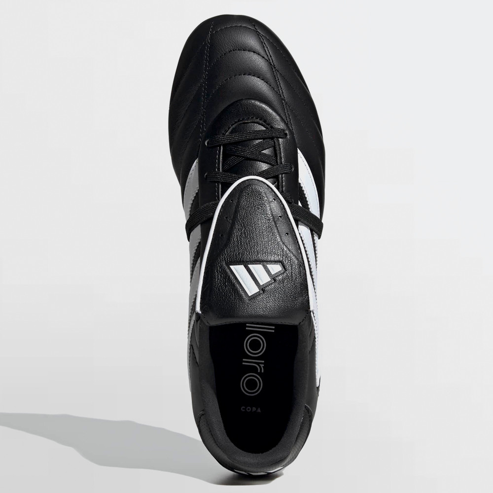 ADIDAS CALZADO COPA GLORO II FG - IG8740