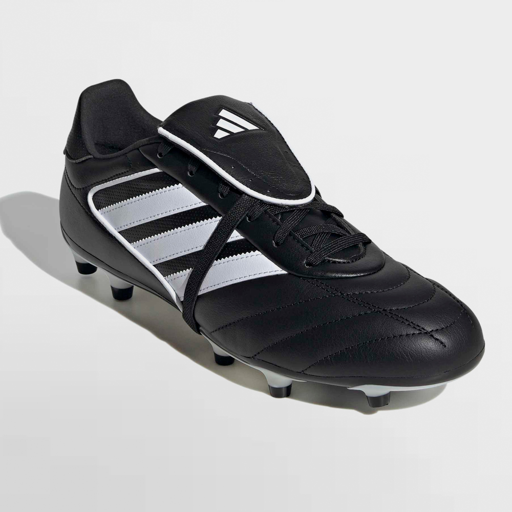 ADIDAS CALZADO COPA GLORO II FG - IG8740