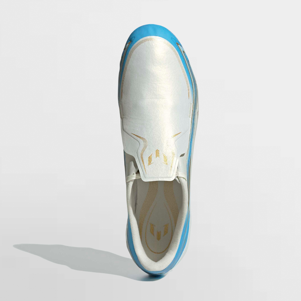 ADIDAS CALZADO F50 MESSI LEAGUE FG - IH1902