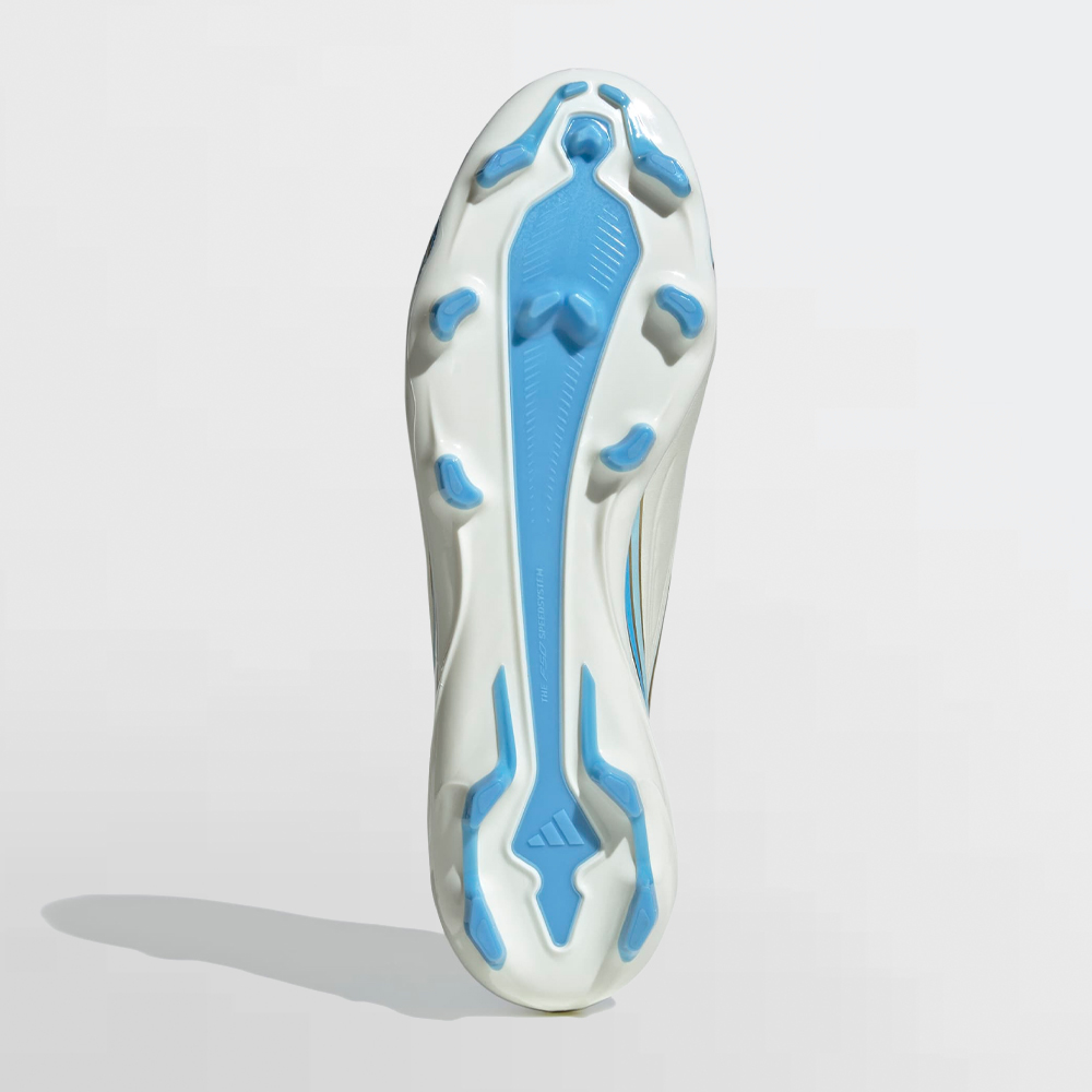 ADIDAS CALZADO F50 MESSI LEAGUE FG - IH1902