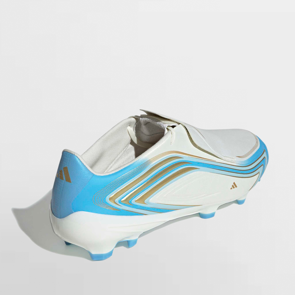 ADIDAS CALZADO F50 MESSI LEAGUE FG - IH1902