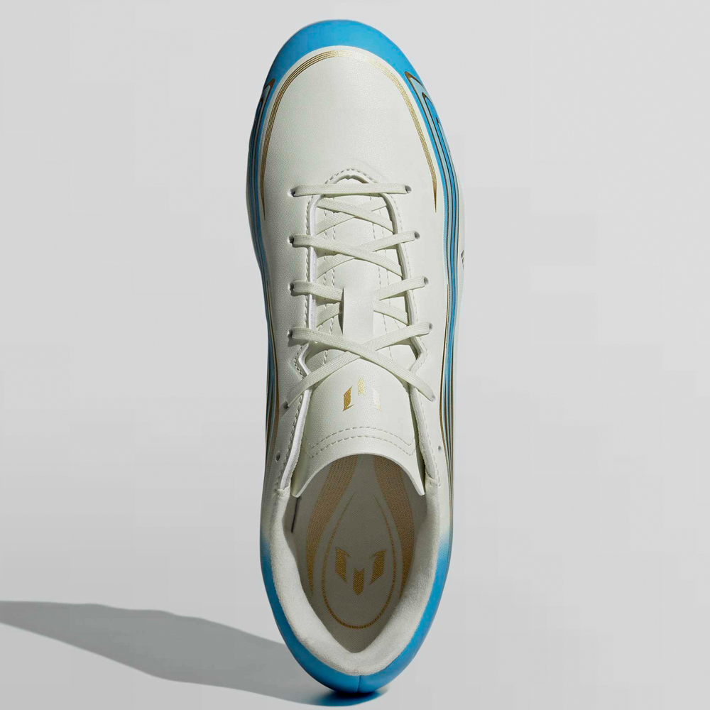 ADIDAS CALZADO F50 MESSI CLUB FG/MG - IH1913
