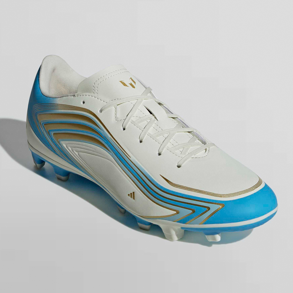 ADIDAS CALZADO F50 MESSI CLUB FG/MG - IH1913