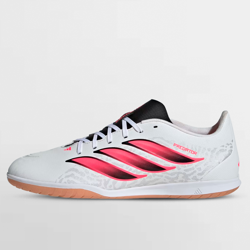 ADIDAS CALZADO PREDATOR CLUB IN - IH2119