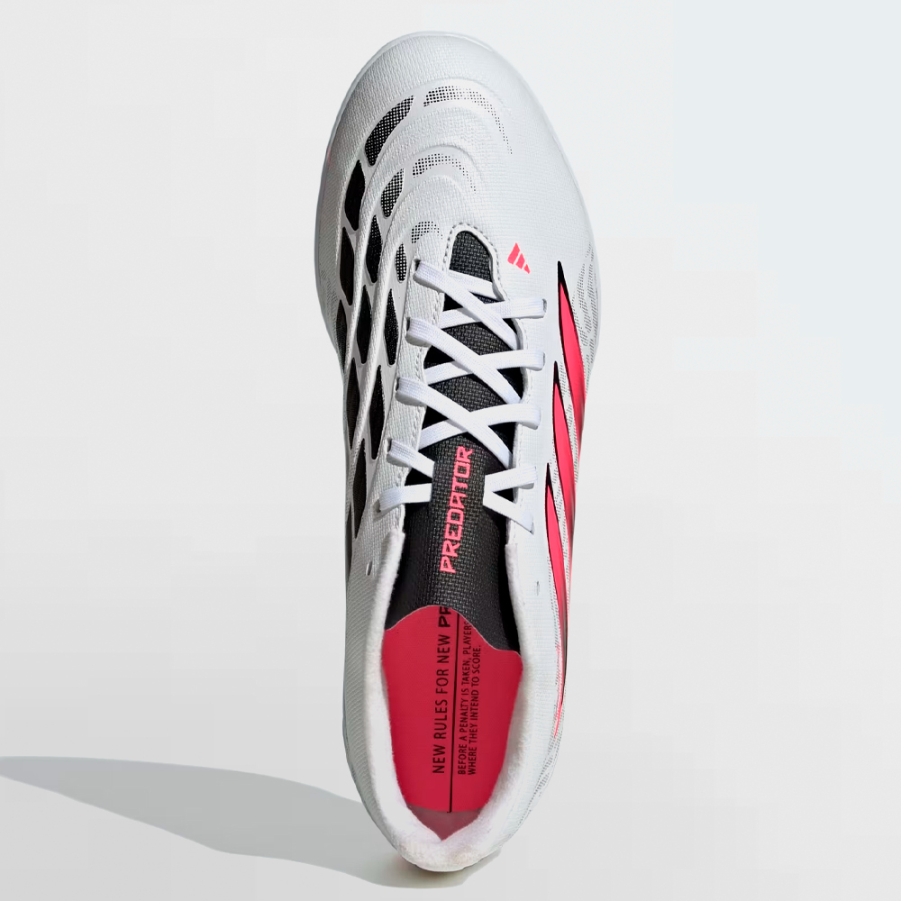 ADIDAS CALZADO PREDATOR CLUB IN - IH2119