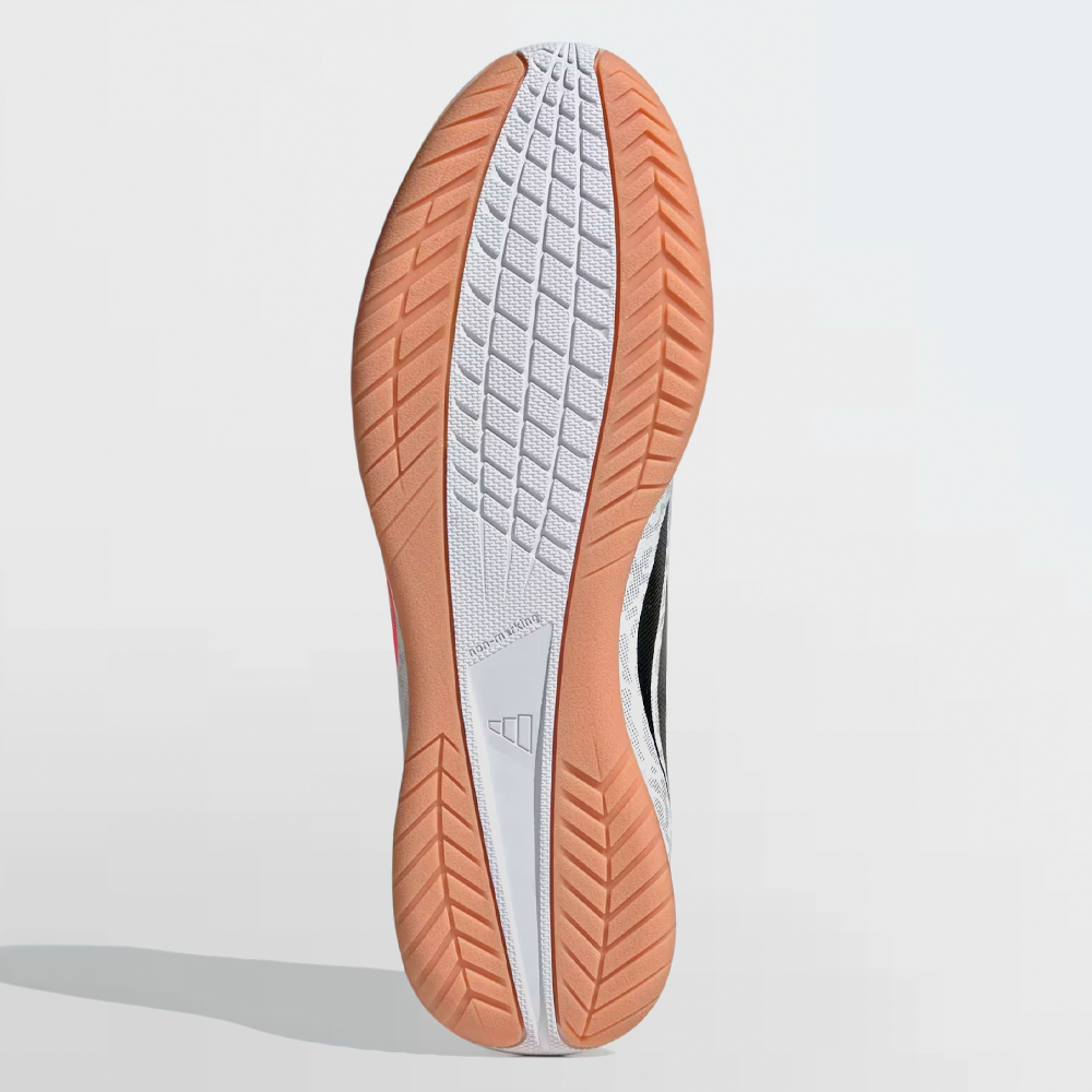 ADIDAS CALZADO PREDATOR CLUB IN - IH2119
