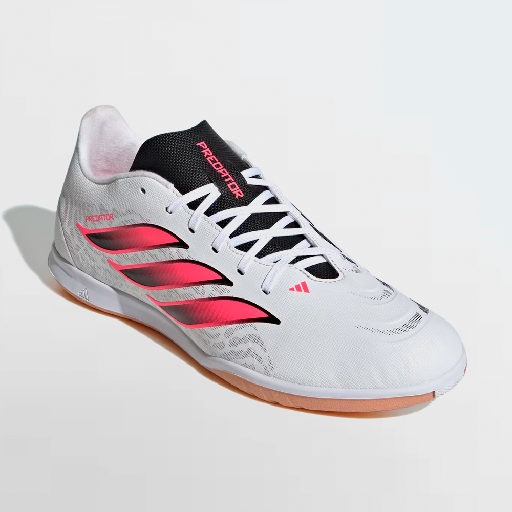 ADIDAS CALZADO PREDATOR CLUB IN - IH2119