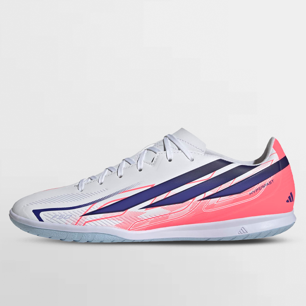 ADIDAS CALZADO F50 HYPERFAST CLUB  IN - IH4605