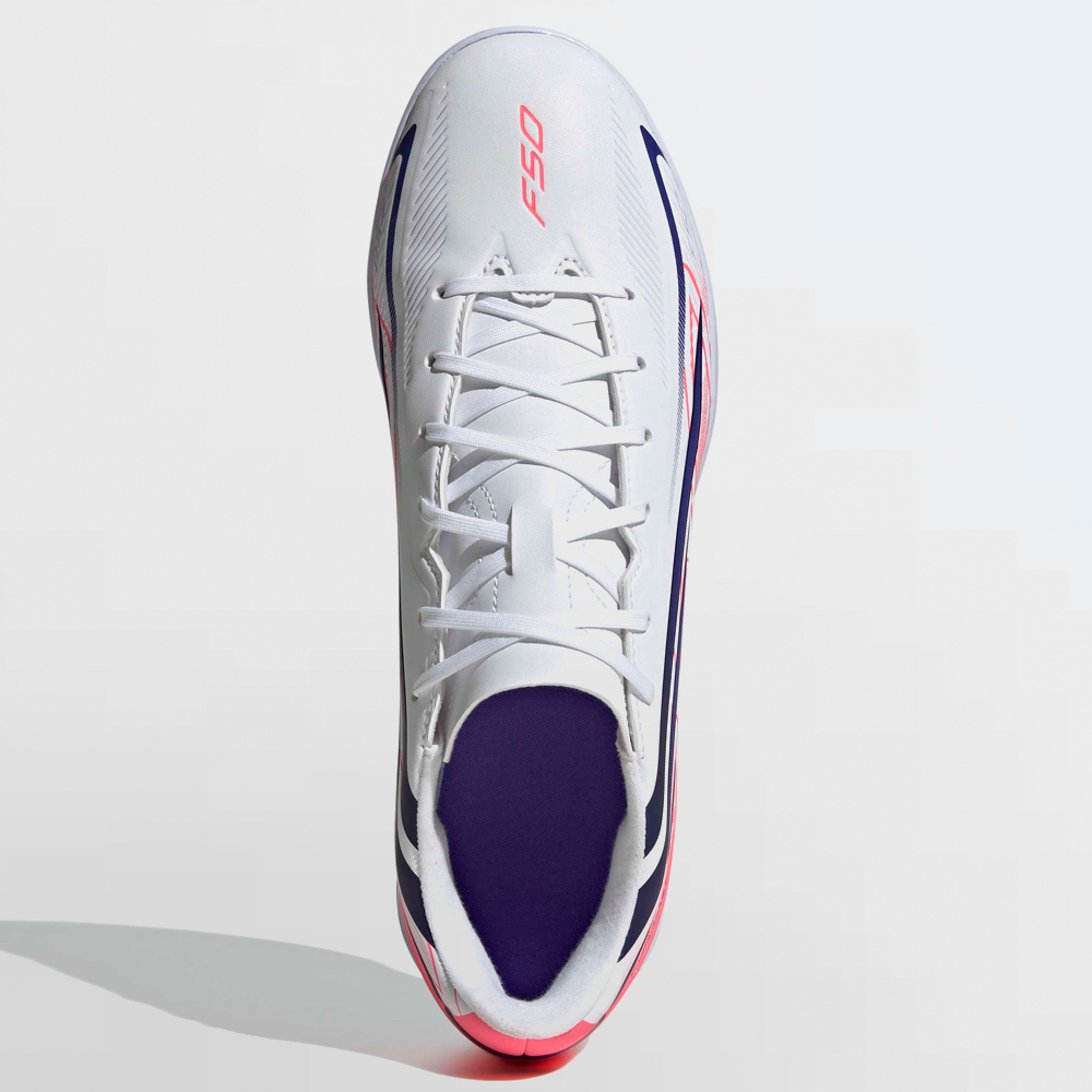 ADIDAS CALZADO F50 HYPERFAST CLUB  IN - IH4605
