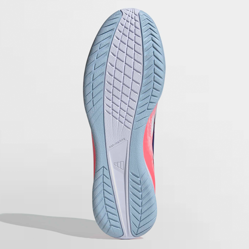 ADIDAS CALZADO F50 HYPERFAST CLUB  IN - IH4605