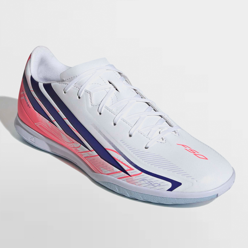 ADIDAS CALZADO F50 HYPERFAST CLUB  IN - IH4605